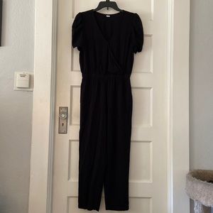 Women’s jumpsuit